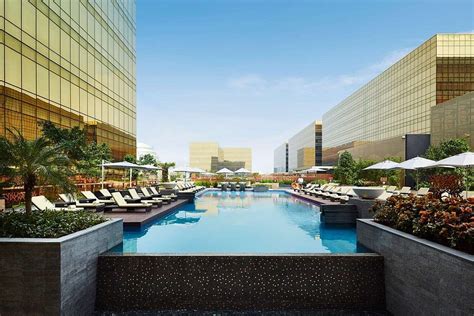 ハイアット シティ オブ ドリームズ マニラ|Hyatt Regency Manila City Of Dreams(マニラ) 安い料金│お得な .